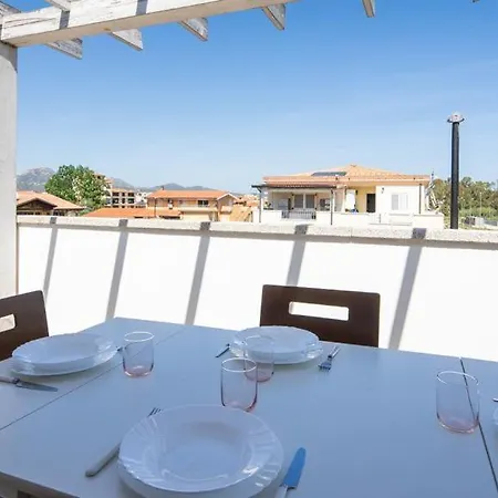 Via Alloro 44 Appartement
