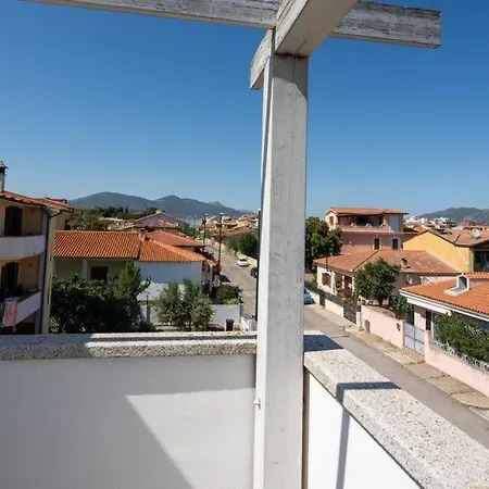 Via Alloro 44 Appartement *