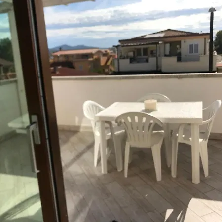 Via Alloro 44 Appartement *