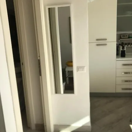 Via Alloro 44 Appartement *