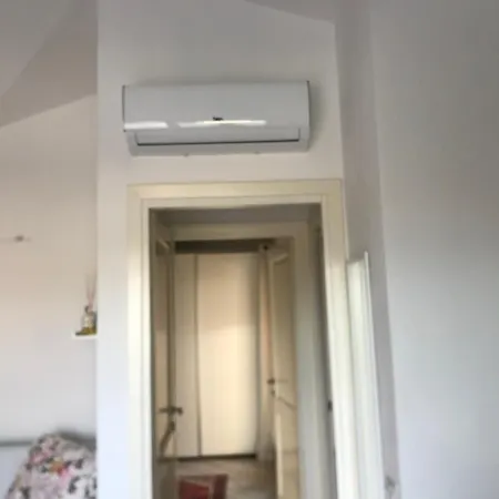 Via Alloro 44 Appartement *